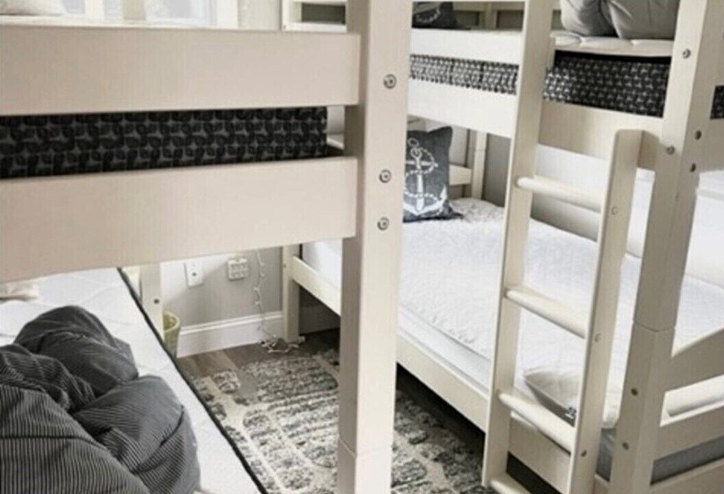 Photo of Bedroom in South Dennis