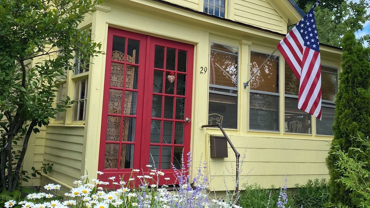 Photo of Outdoor in Dalton