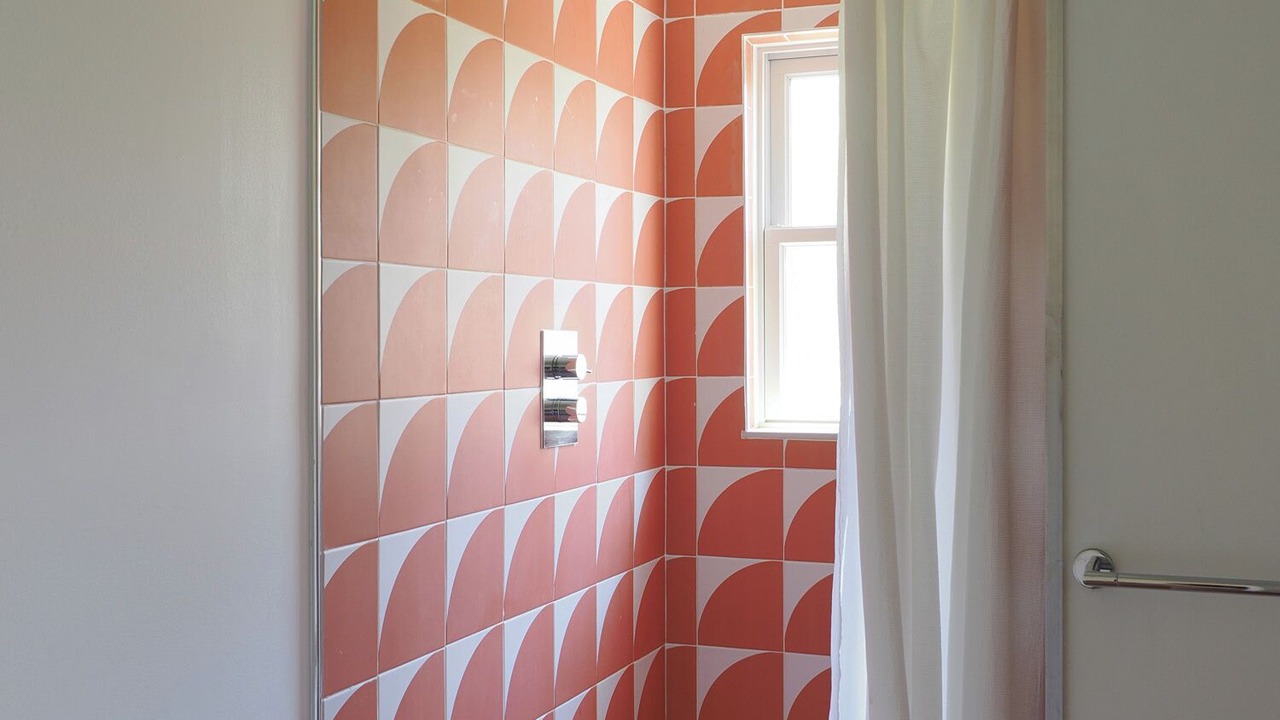 Photo of Bathroom in Goshen