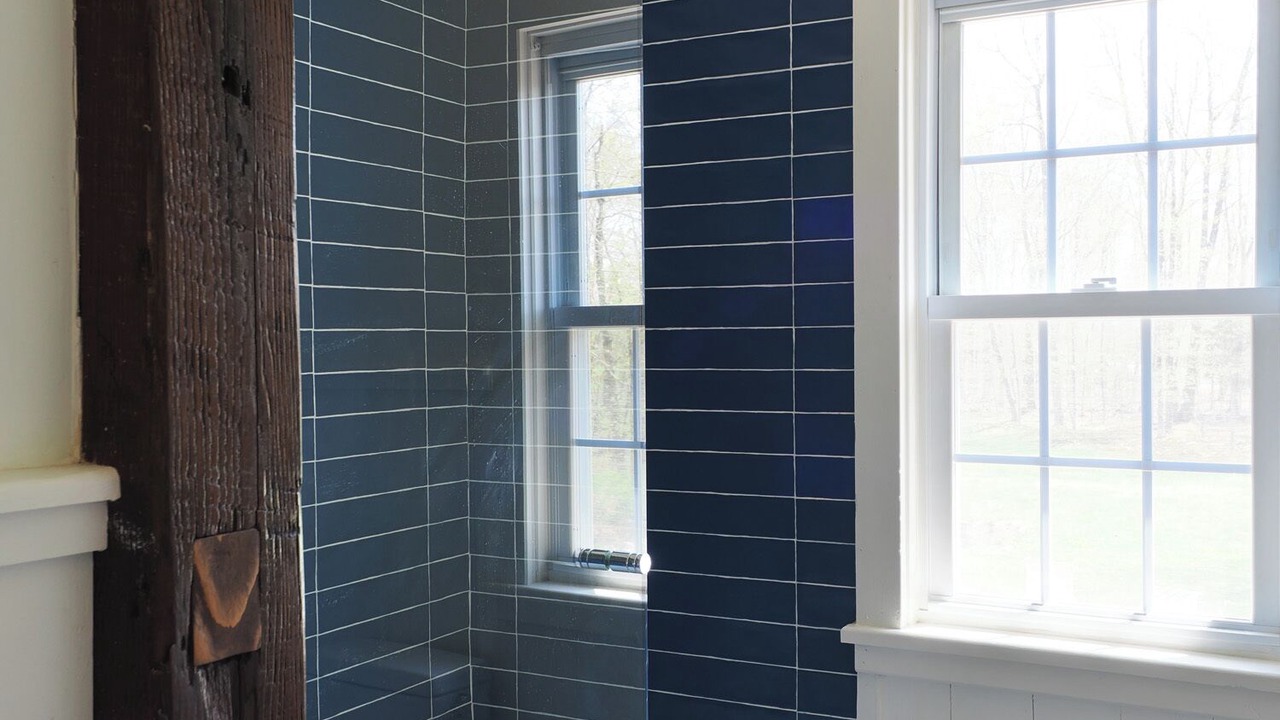 Photo of Bathroom in Goshen