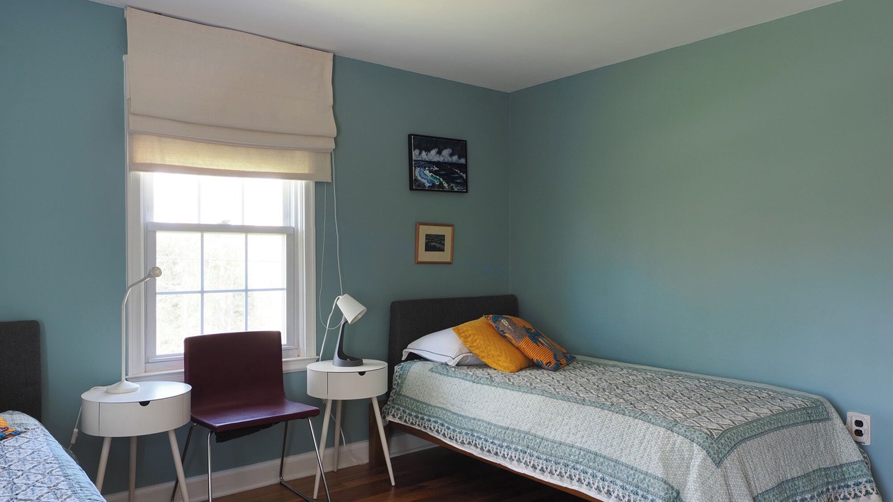Photo of Bedroom in Goshen