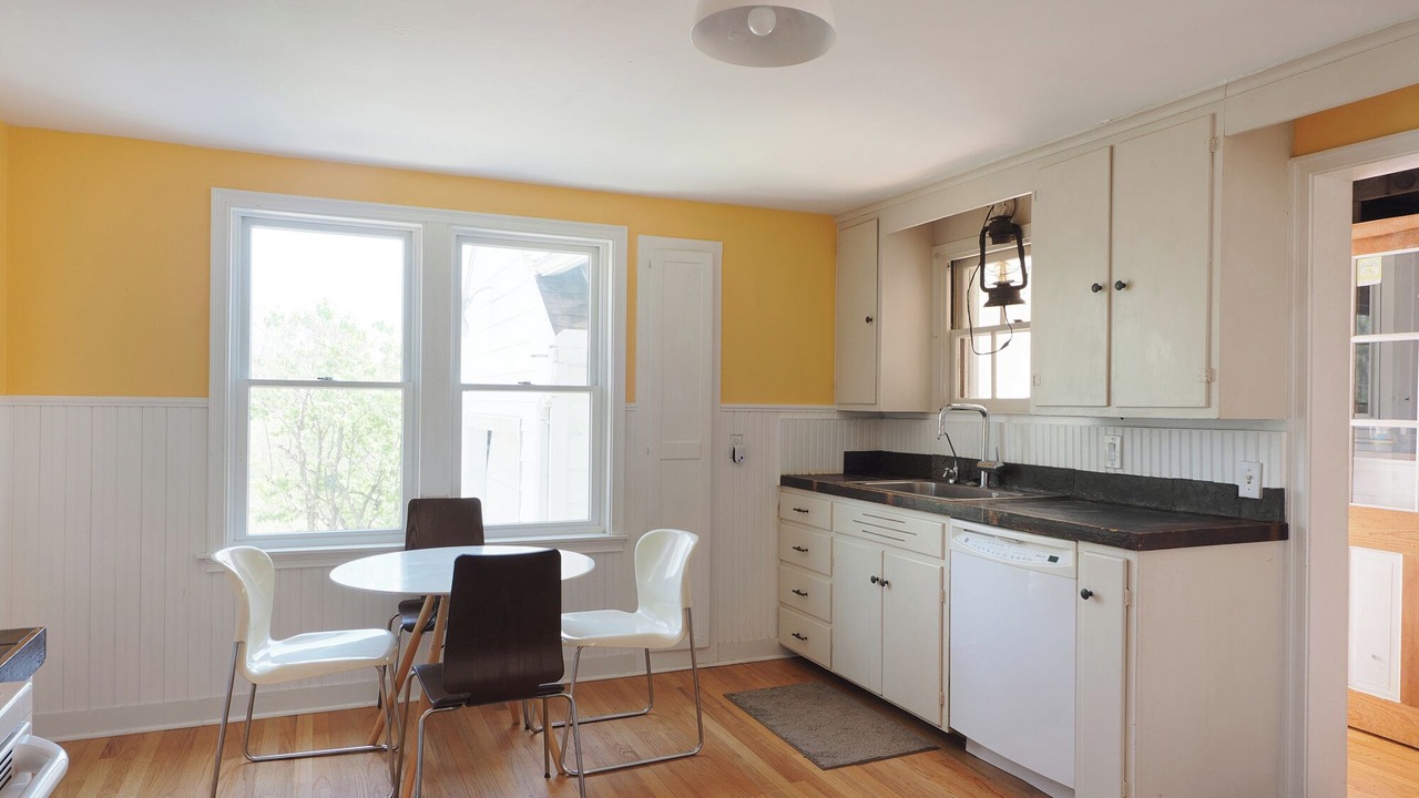 Photo of Kitchen in Goshen