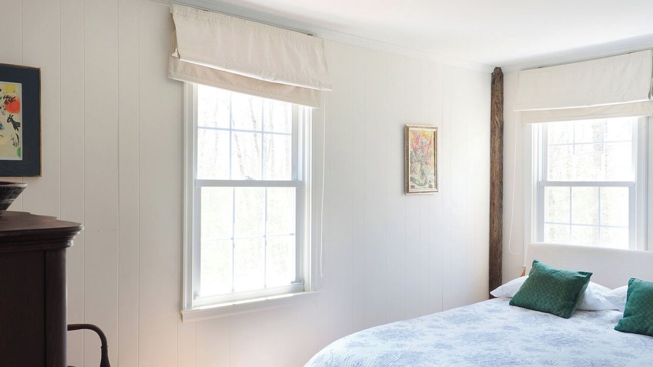 Photo of Bedroom in Goshen