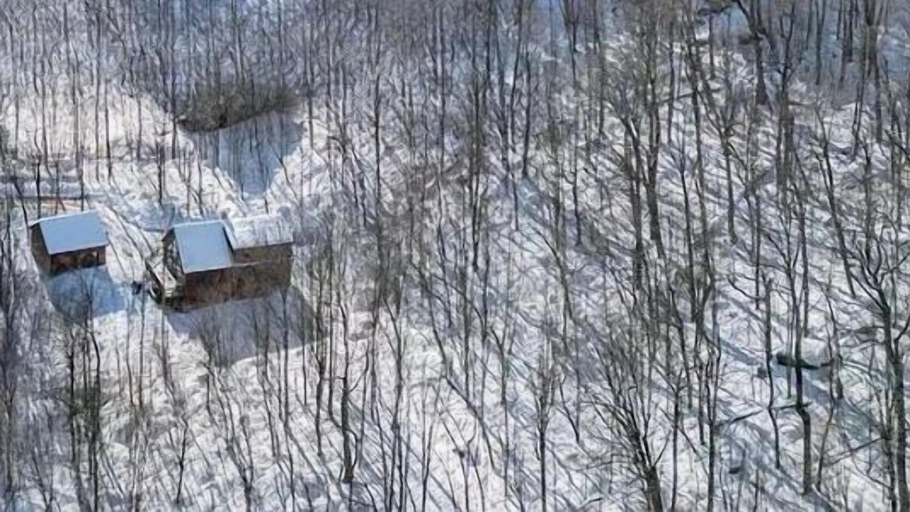 Photo of Others in Sunday River Area