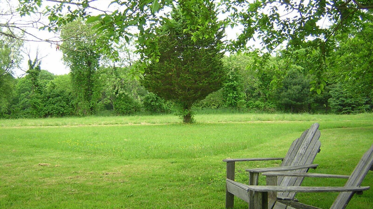 Photo of Outdoor in Adamsville
