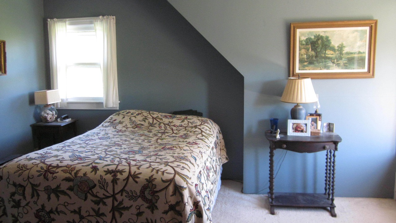 Photo of Bedroom in Adamsville