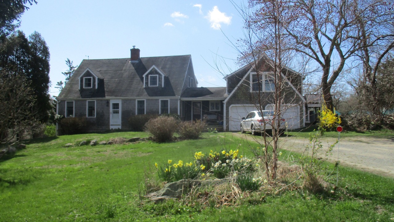 Photo of Outdoor in Adamsville
