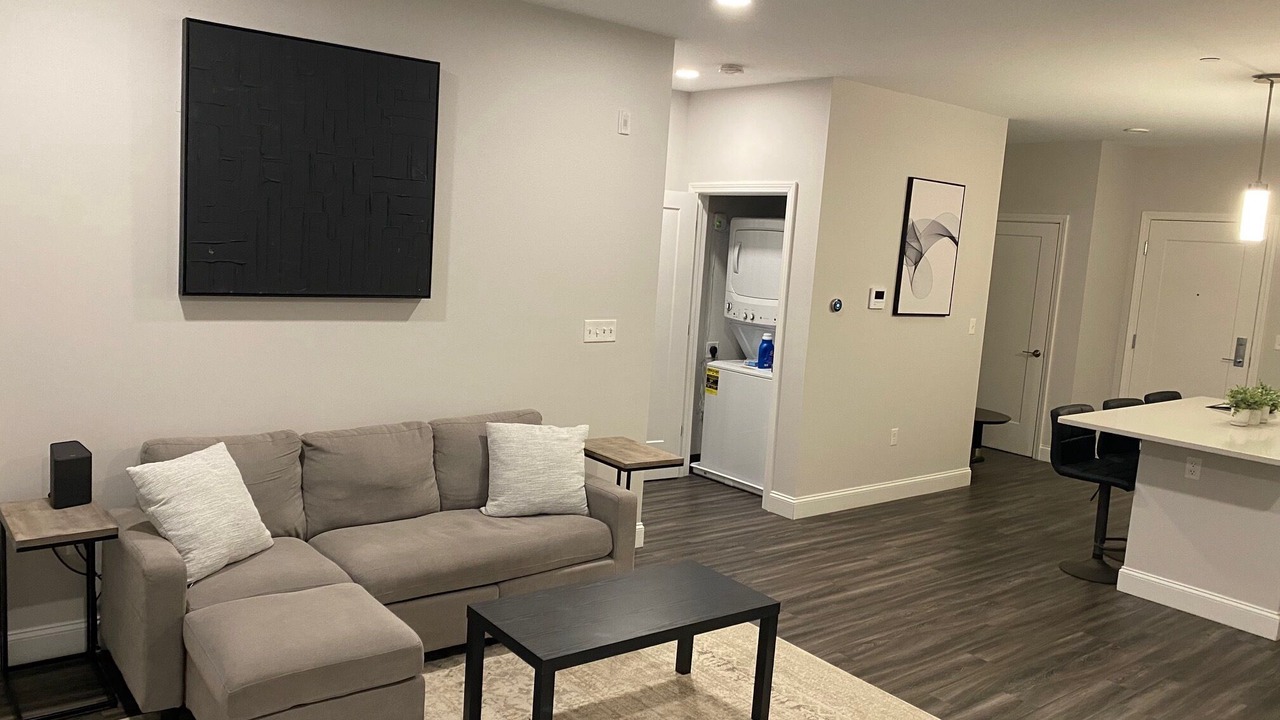 Photo of Livingroom in Reading