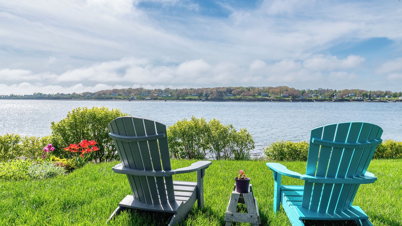 Photo of Outdoor in Mid-Coast and Islands
