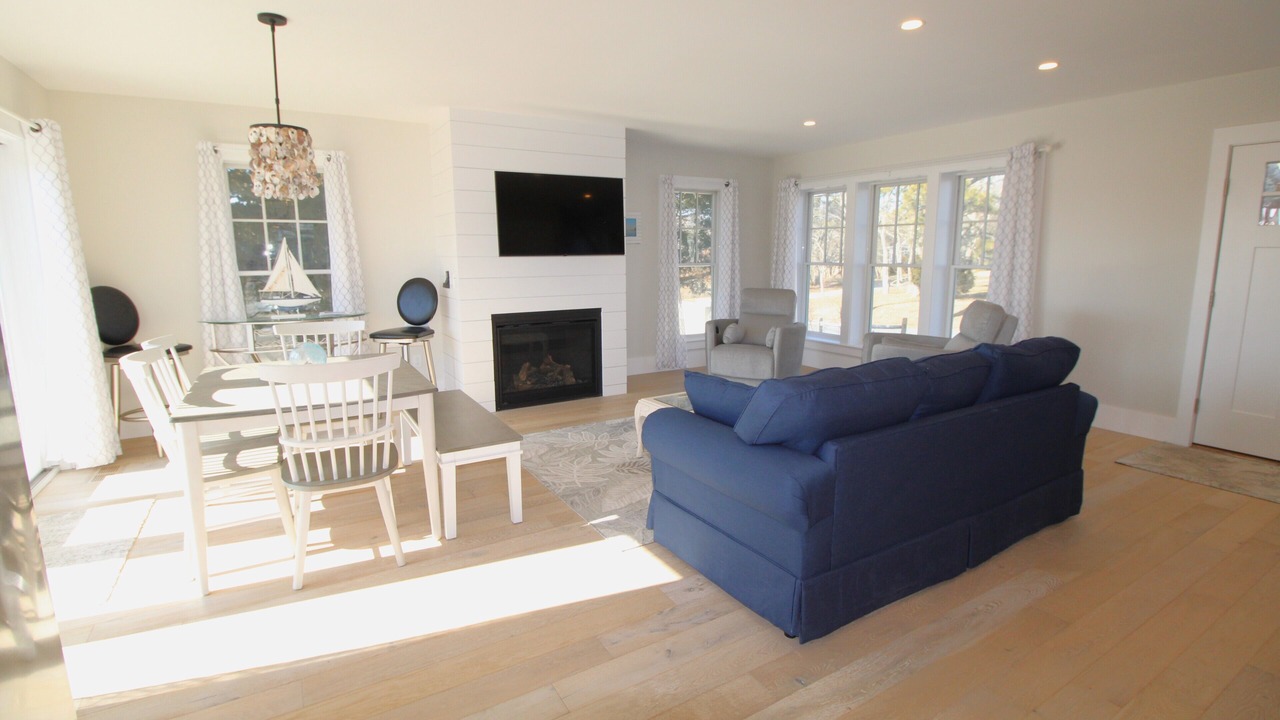 Photo of Others in West Yarmouth