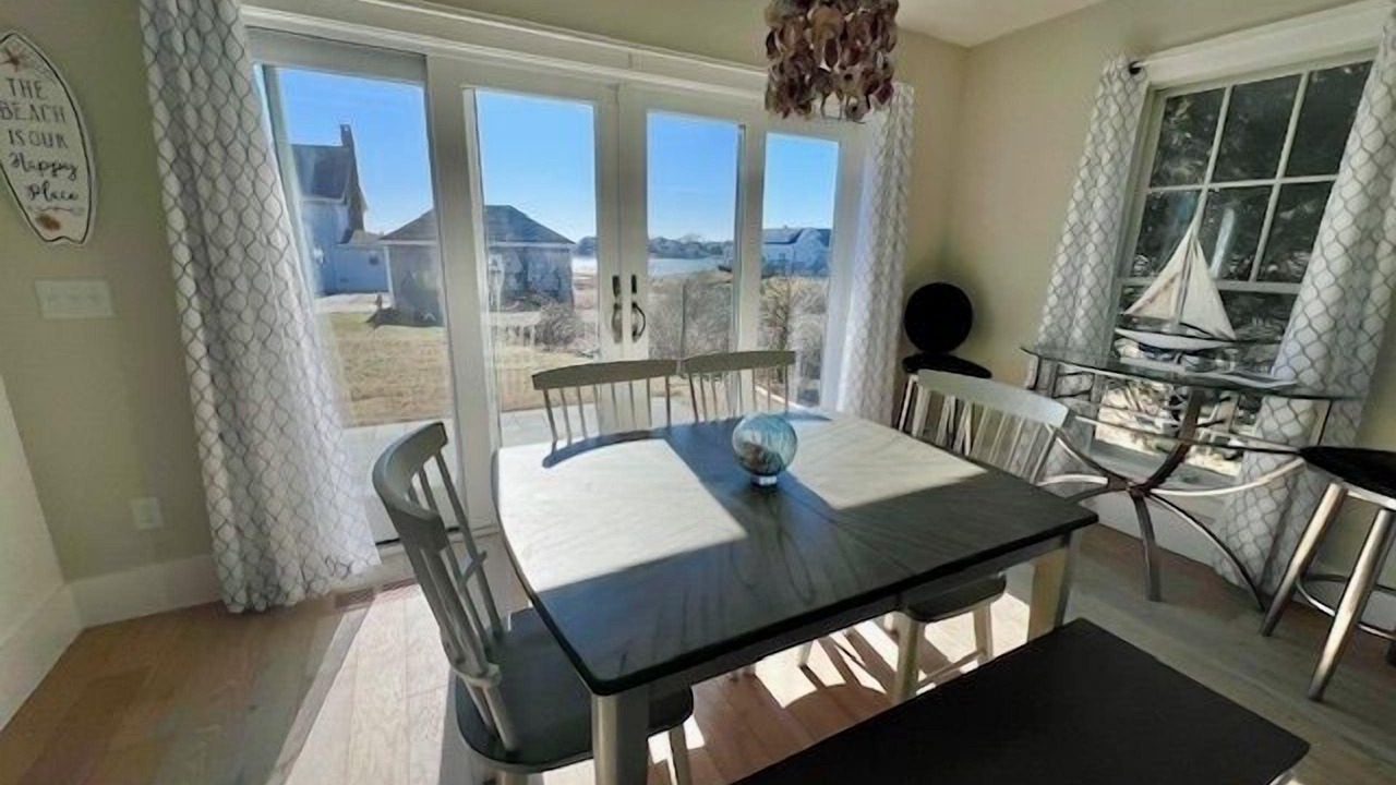 Photo of Others in West Yarmouth