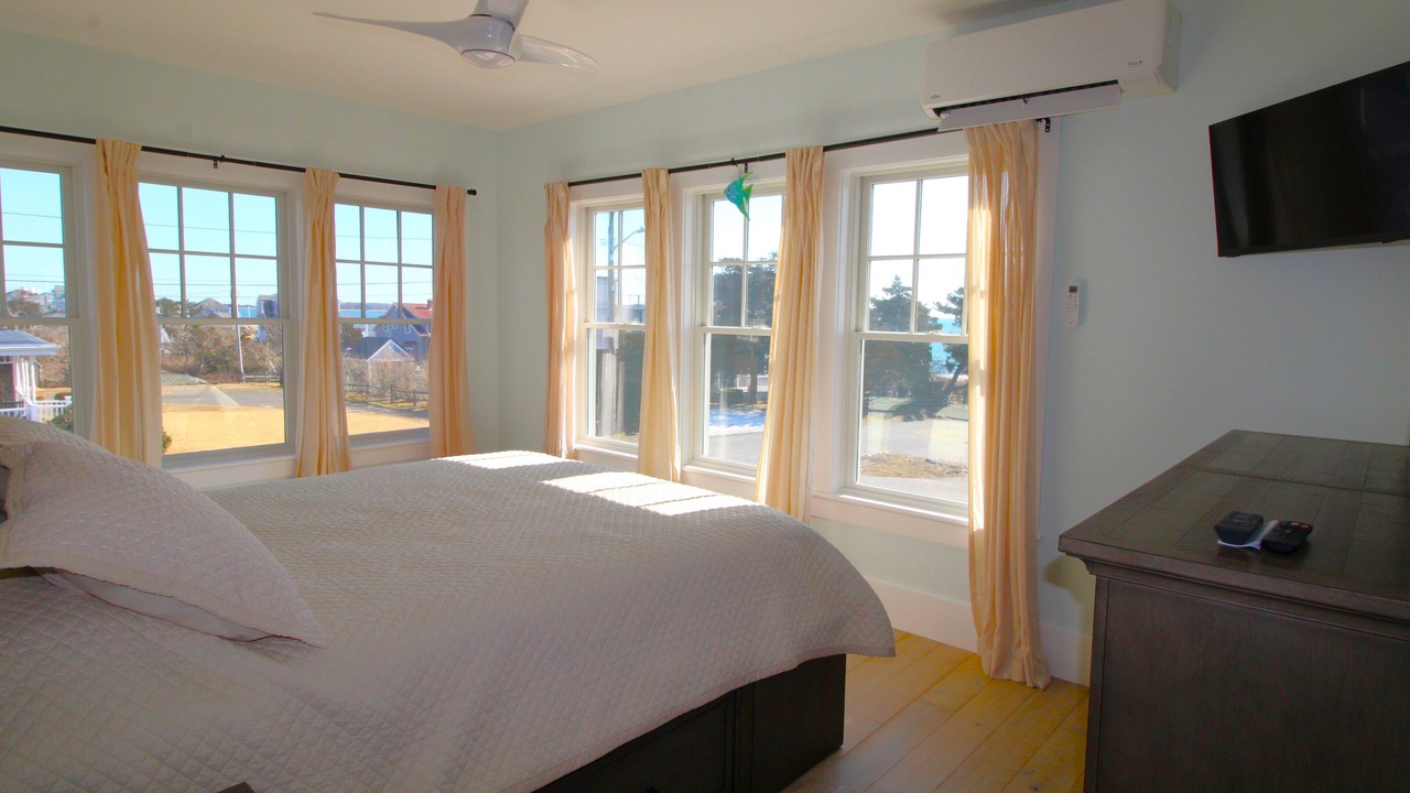 Photo of Others in West Yarmouth