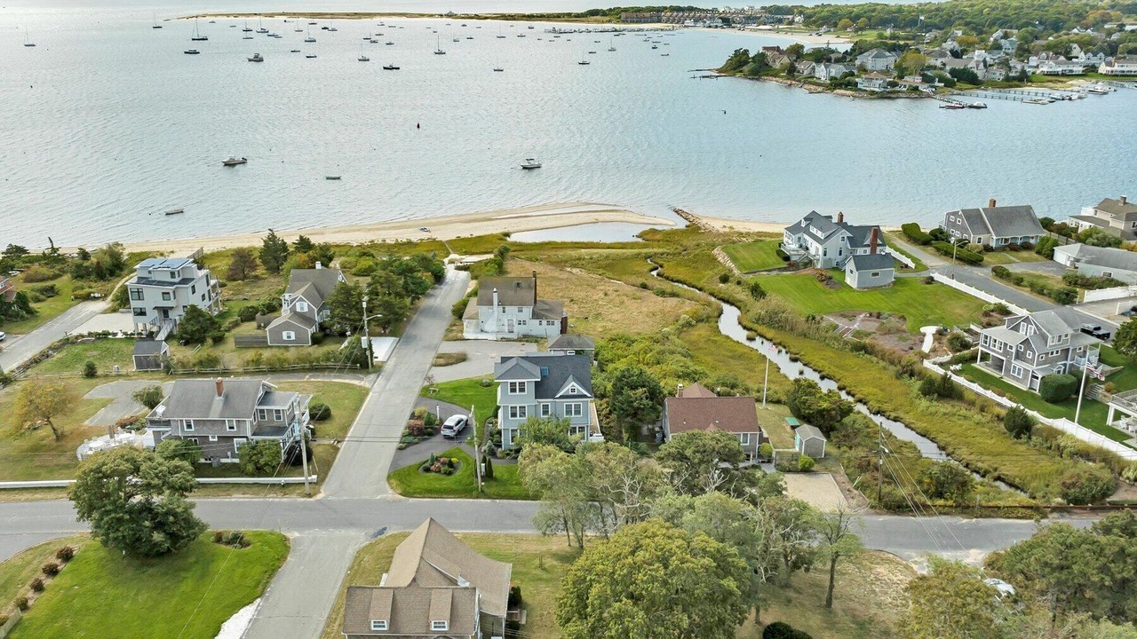 Photo of Others in West Yarmouth