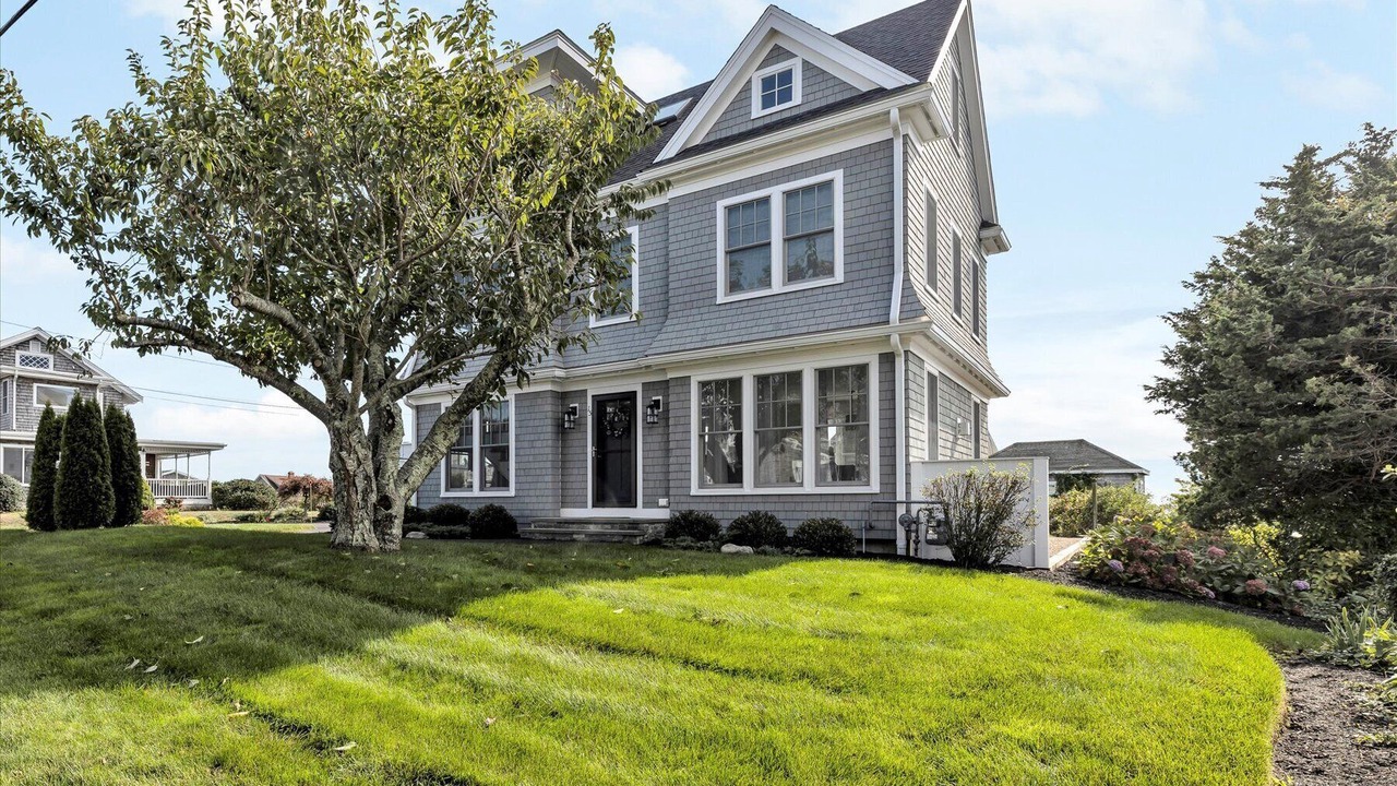 Photo of Others in West Yarmouth