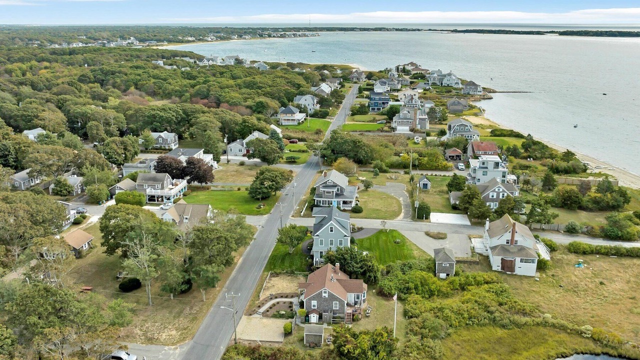 Photo of Others in West Yarmouth