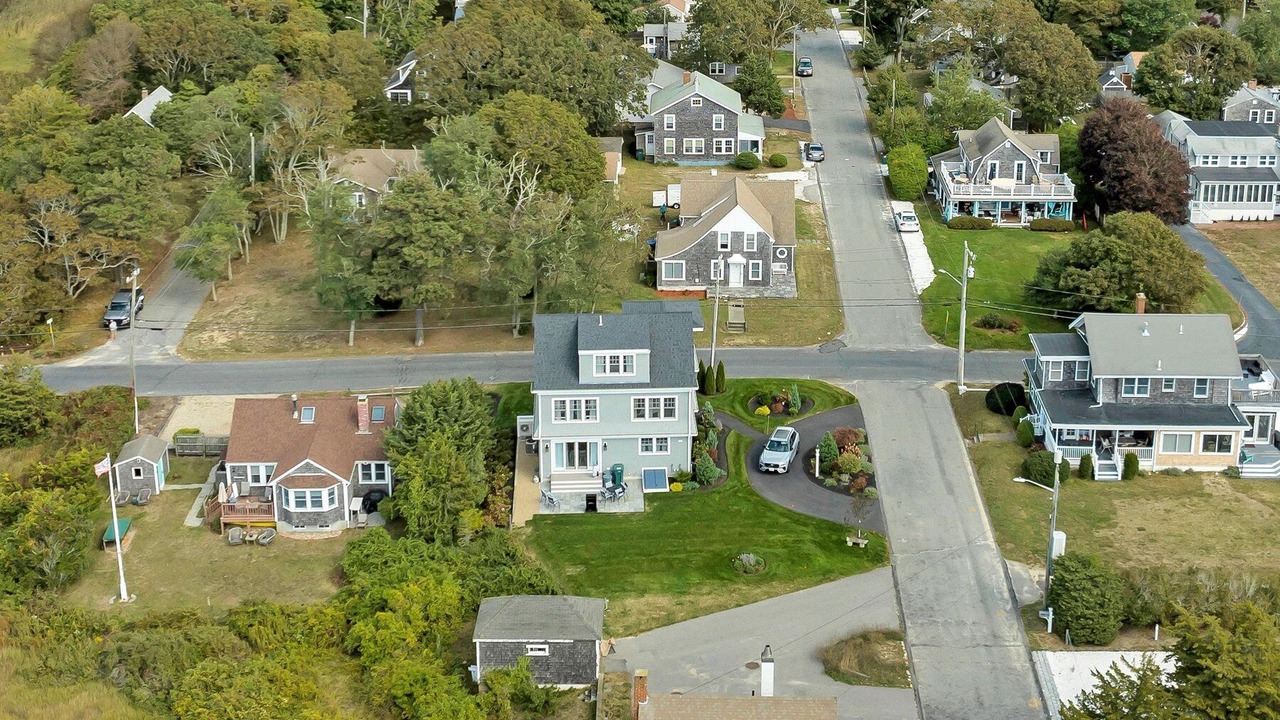 Photo of Others in West Yarmouth