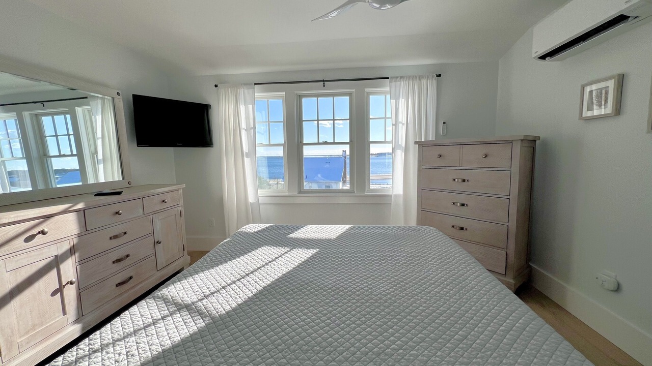 Photo of Others in West Yarmouth