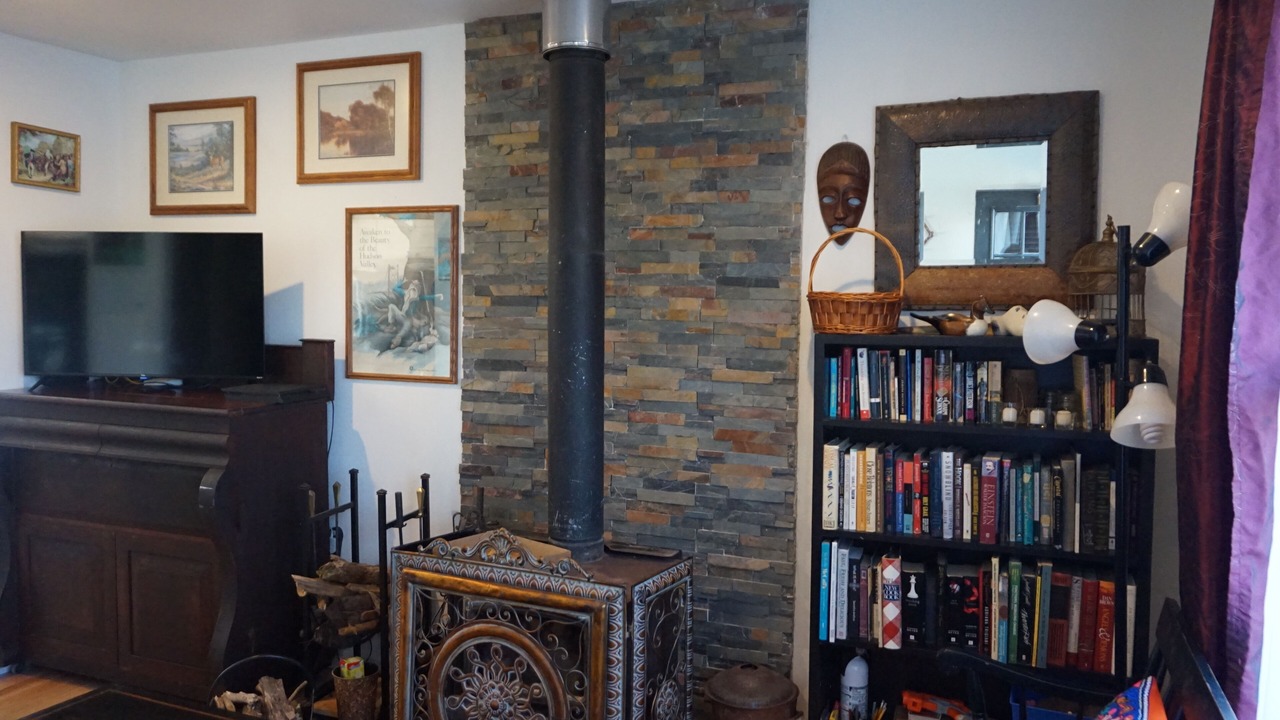 Photo of Others in Catskill