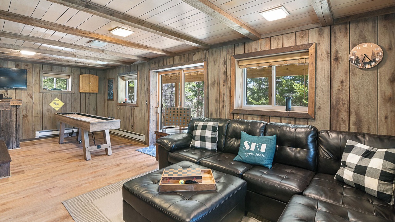 Photo of Livingroom in Wilmington
