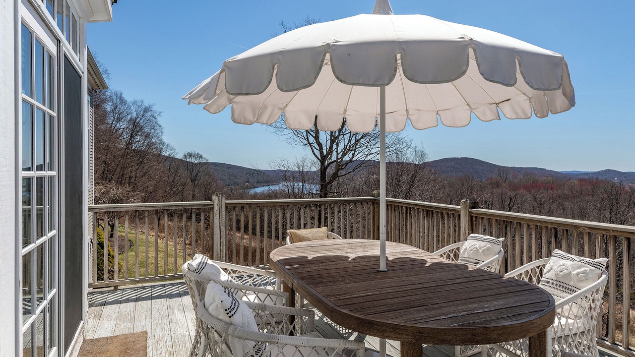 Photo of Outdoor in New Preston
