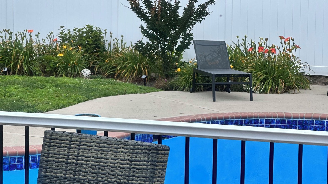 Photo of Outdoor in Spring Lake Heights