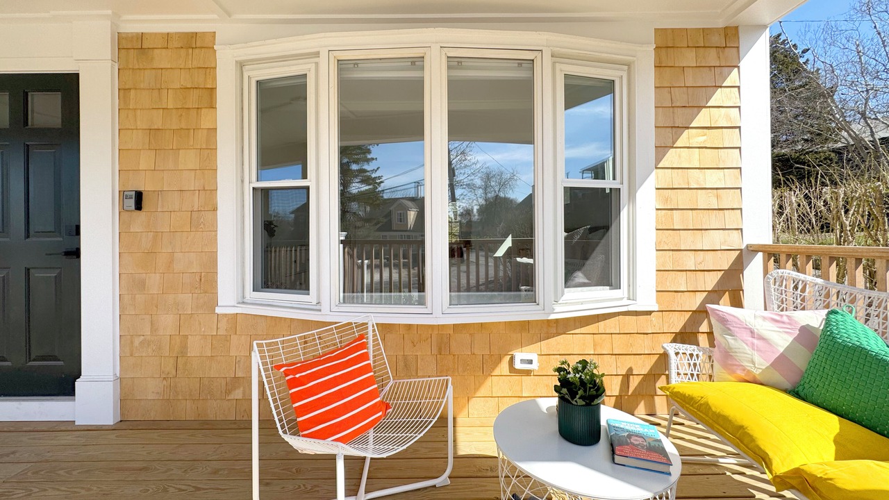 Photo of Outdoor in Provincetown