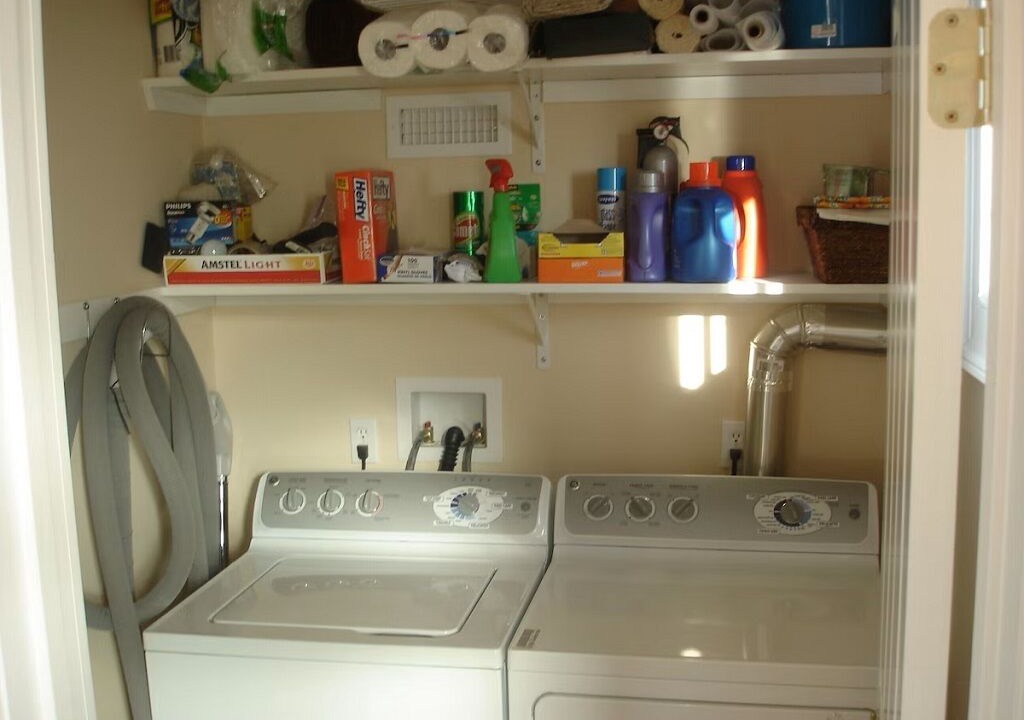 Photo of Bedroom in Charlestown
