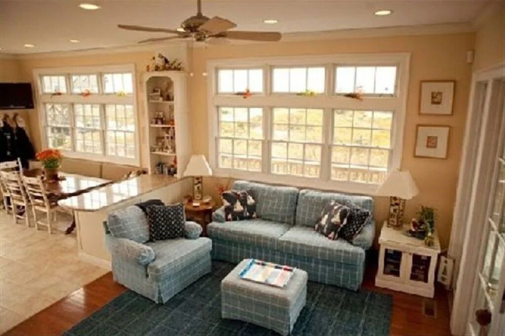 Photo of Bedroom in Charlestown