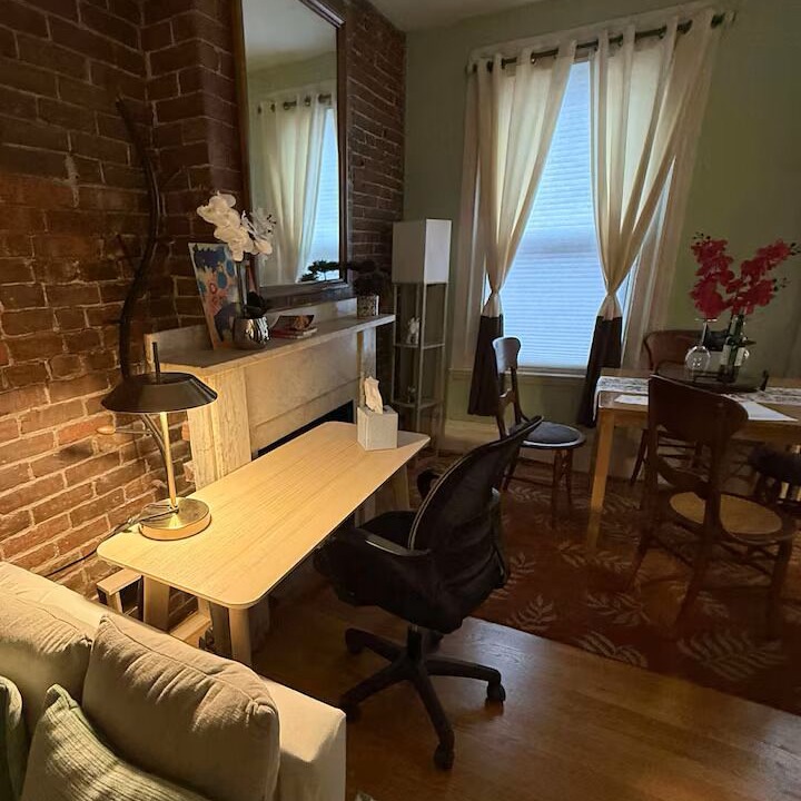 Photo of Others in Beacon Hill