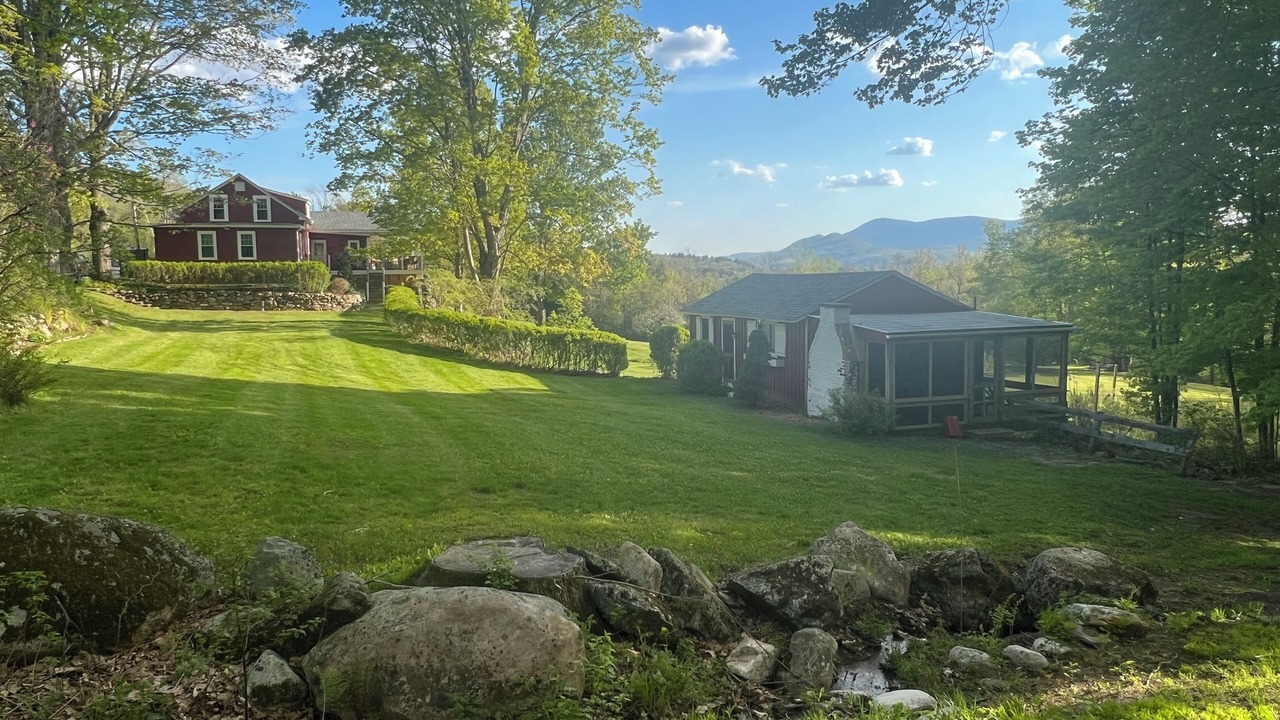 Photo of Outdoor in Clarksburg