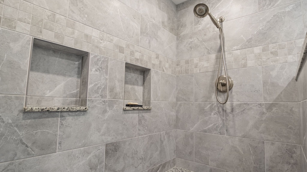 Photo of Bathroom in Standish