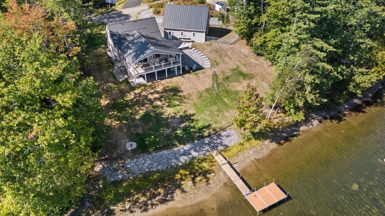 Photo of Outdoor in Standish