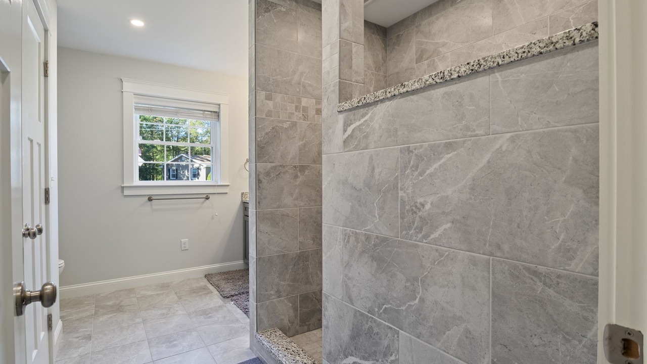 Photo of Bathroom in Standish