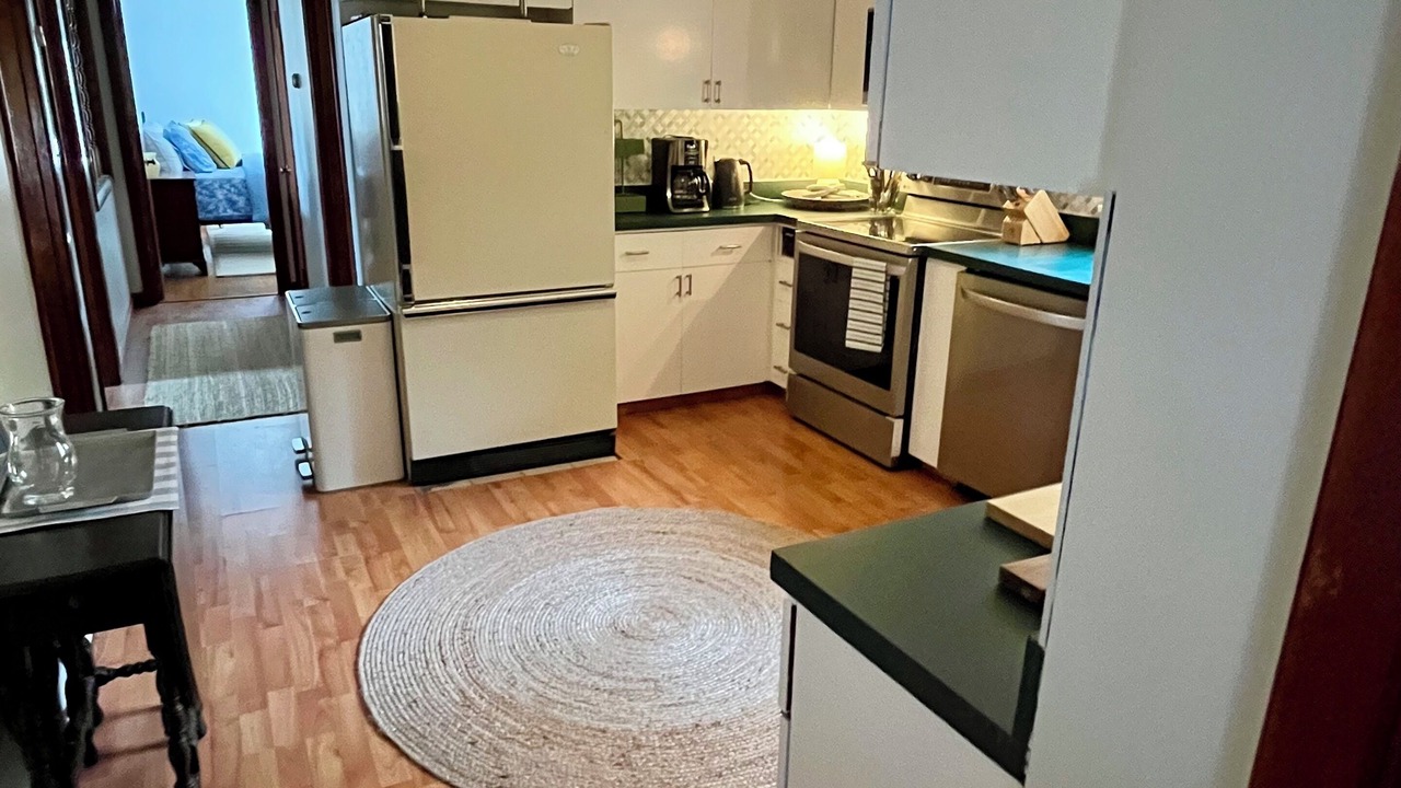 Photo of Kitchen in Bristol