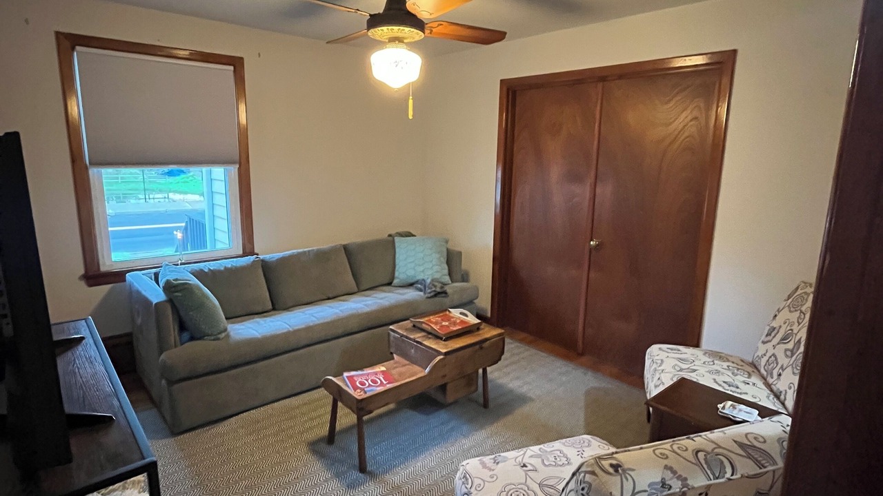 Photo of Livingroom in Bristol