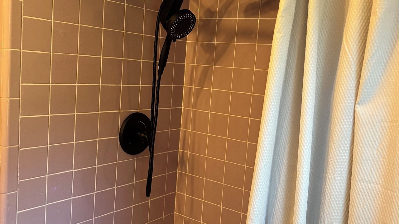 Photo of Bathroom in Bristol