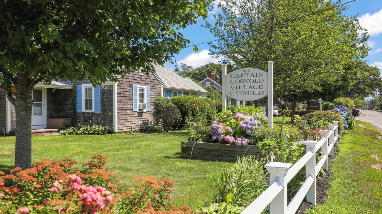 Photo of Others in Hyannis