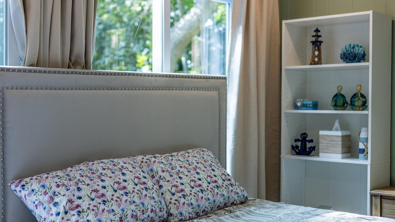 Photo of Bedroom in Hyannis