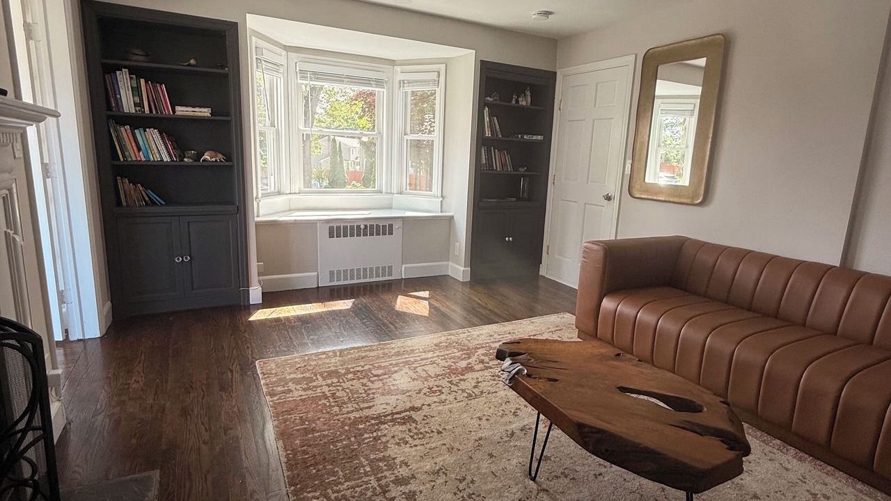 Photo of Livingroom in Devon