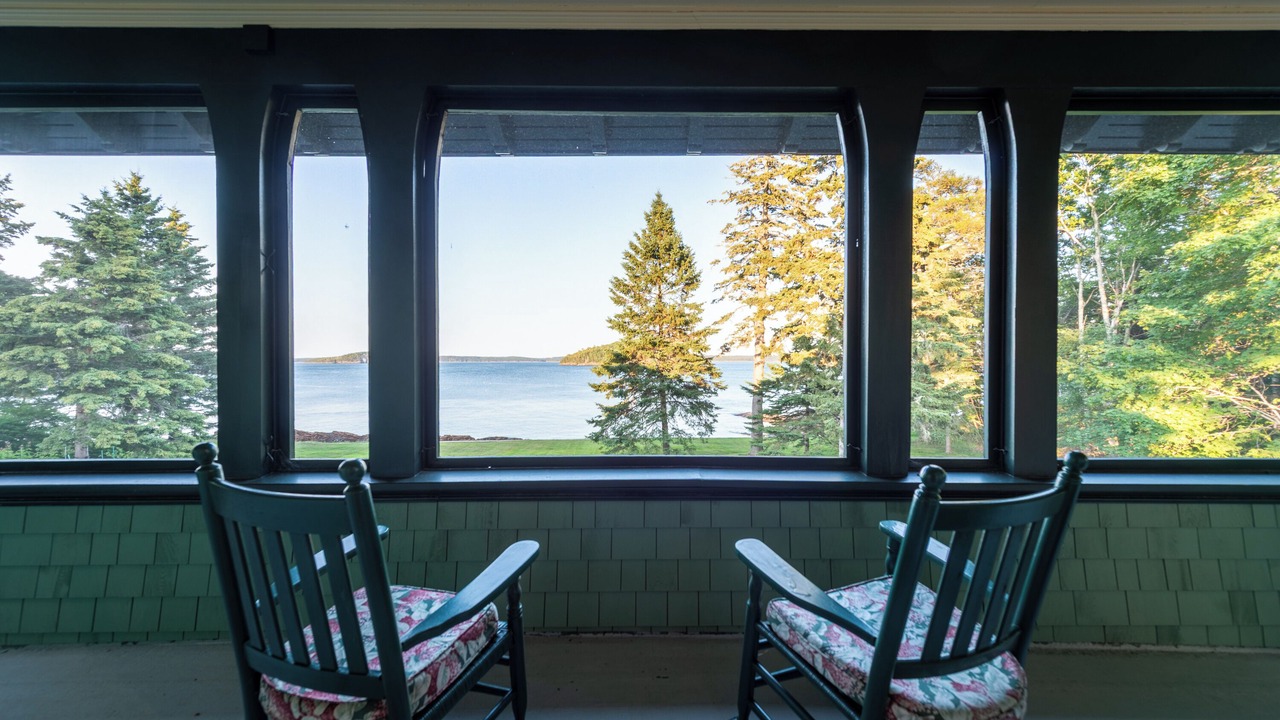 Photo of Others in Bar Harbor