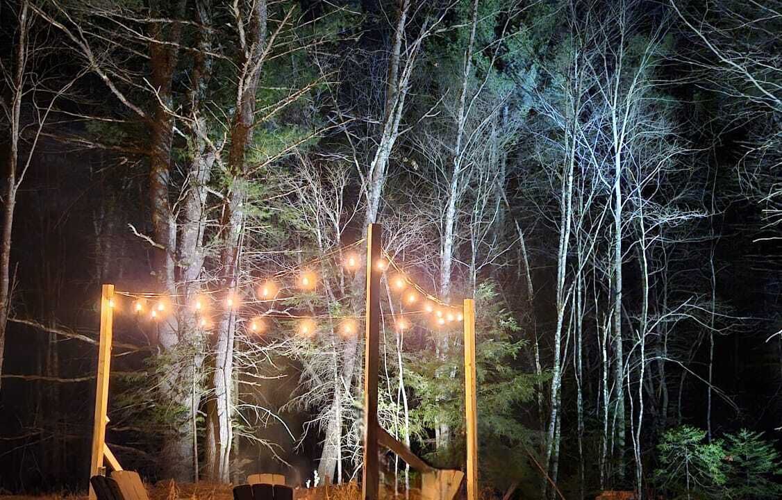 Photo of Outdoor in Harrison
