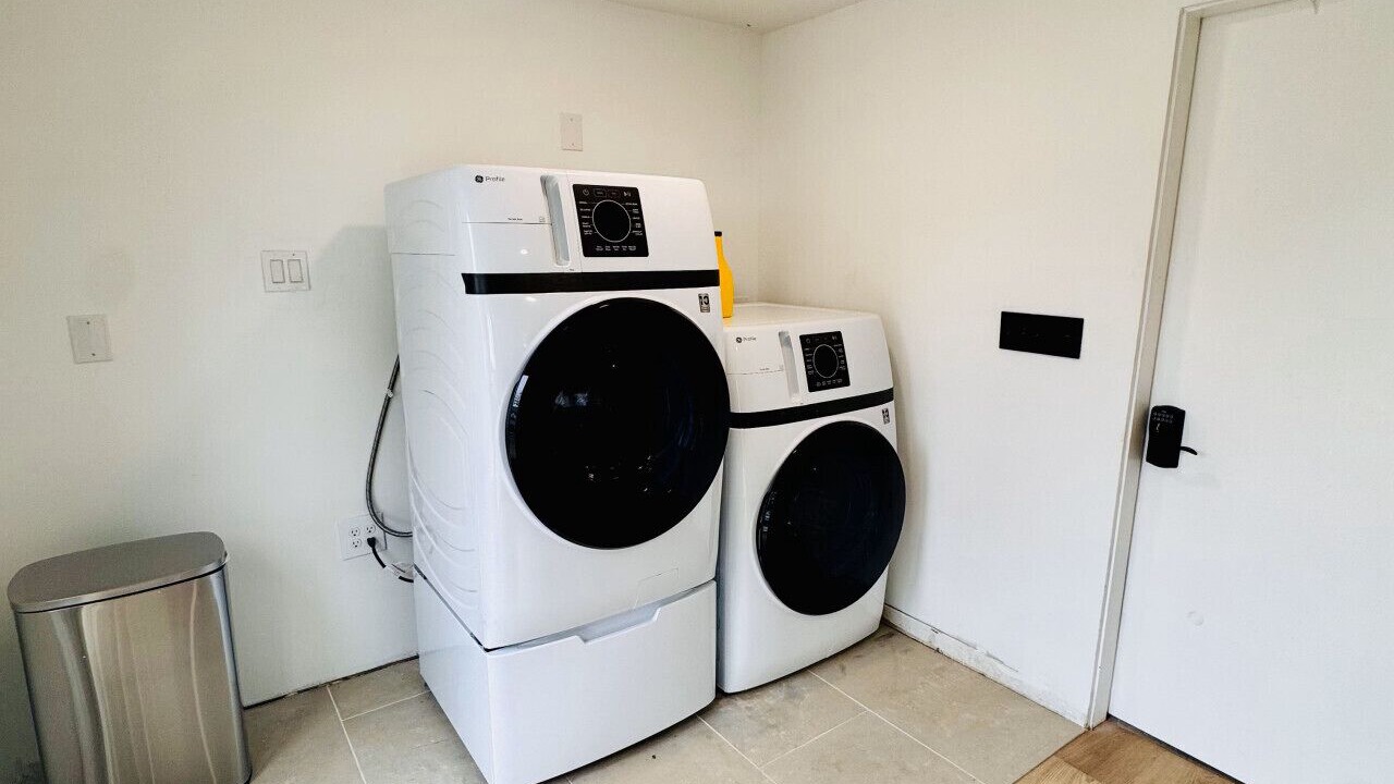 Photo of Bedroom in Old Orchard Beach