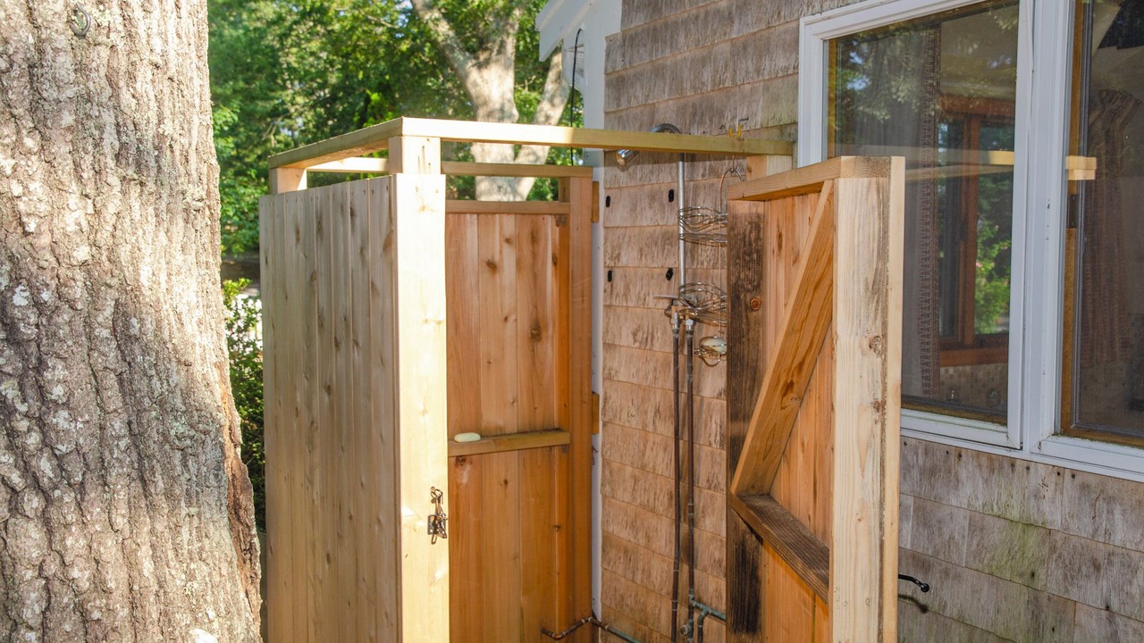 Photo of Outdoor in South Orleans