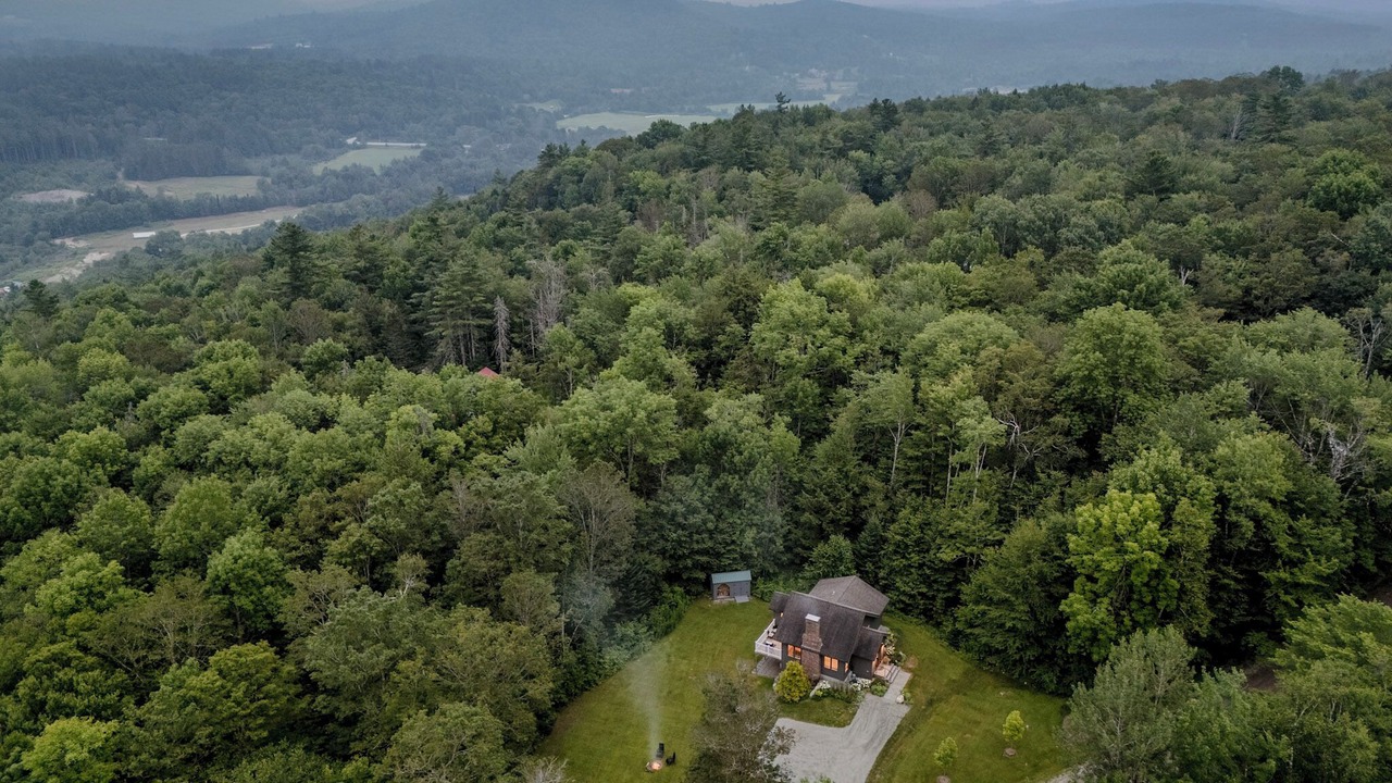 Photo of Outdoor in Weston