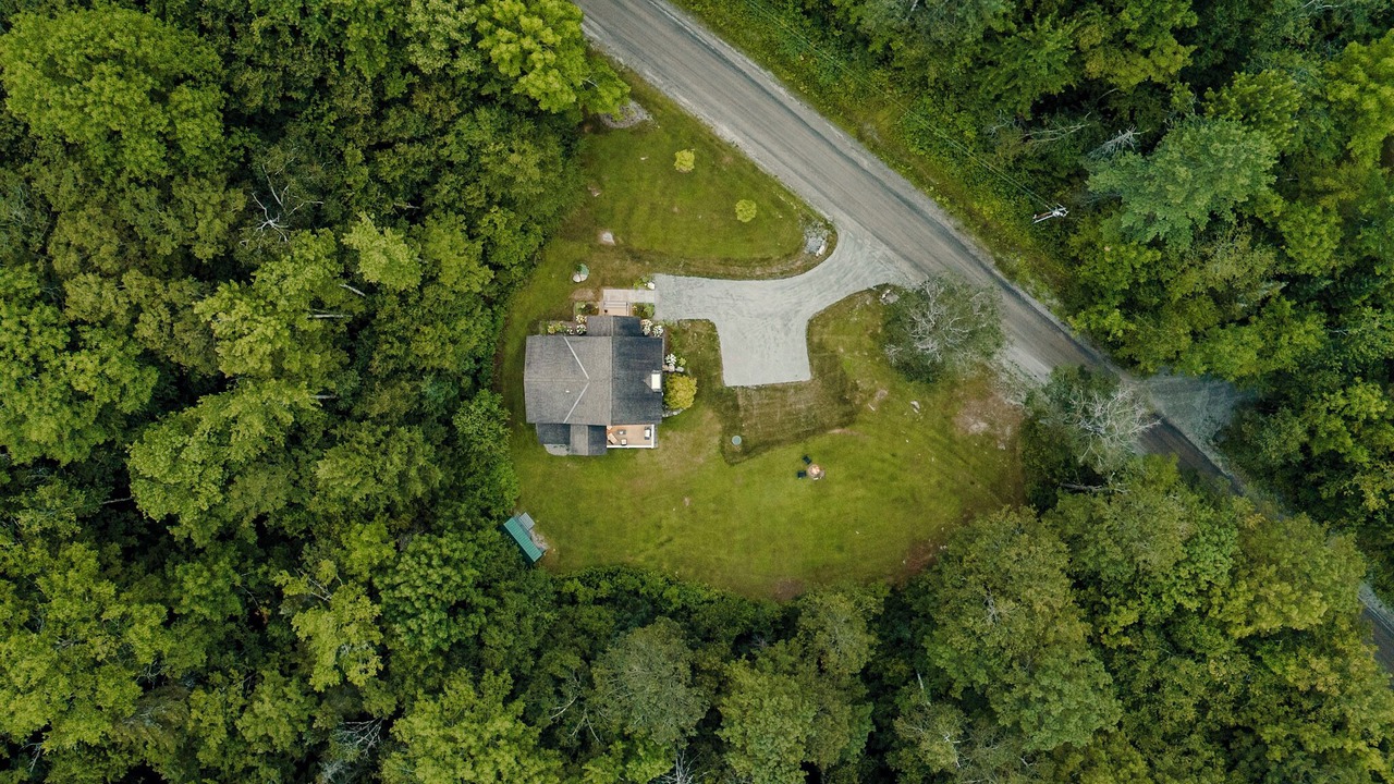 Photo of Outdoor in Weston