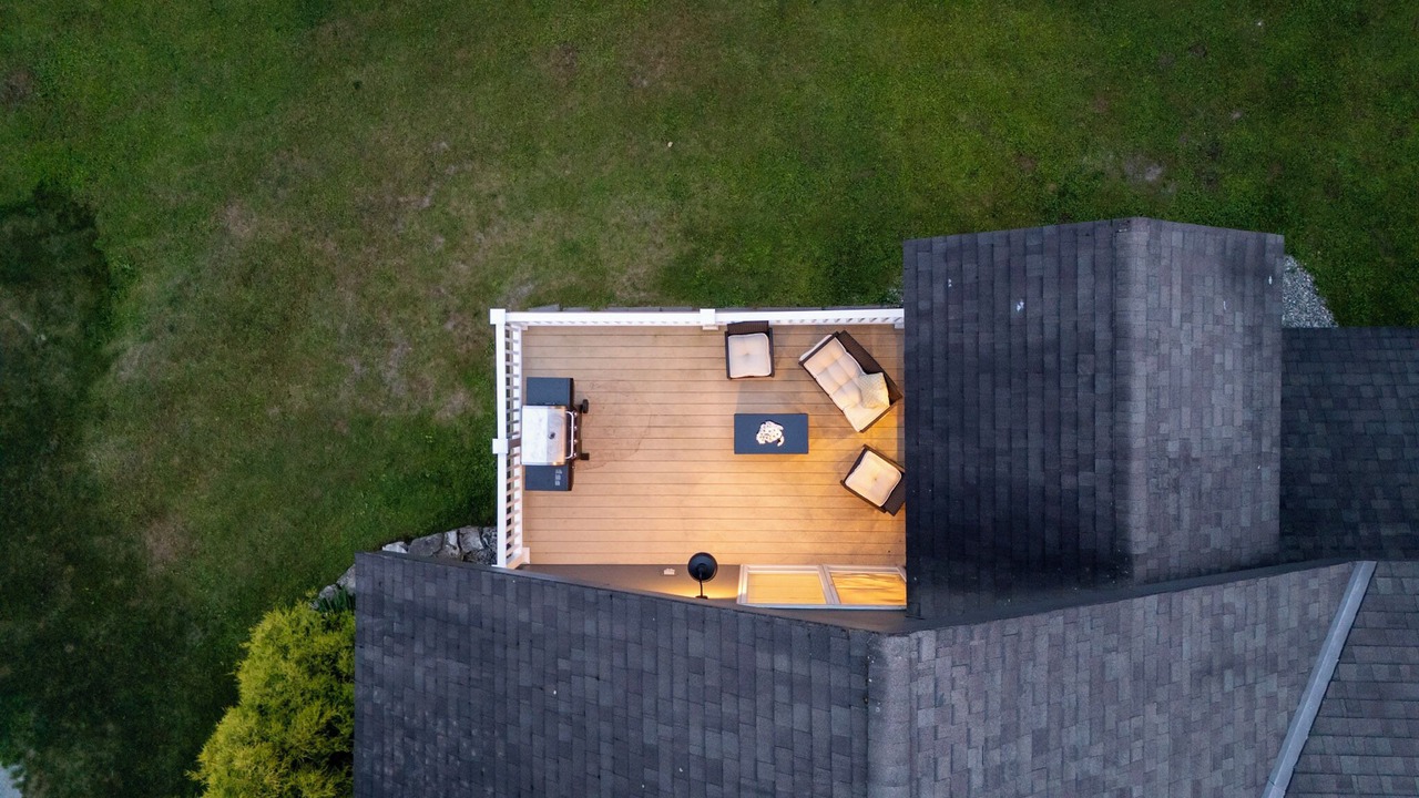 Photo of Outdoor in Weston