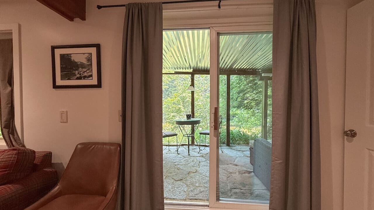 Photo of Livingroom in Birchview by the Saco