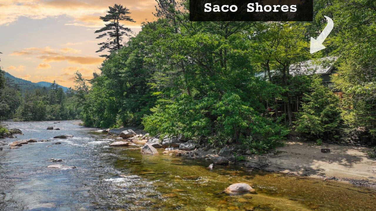 Photo of Others in Birchview by the Saco