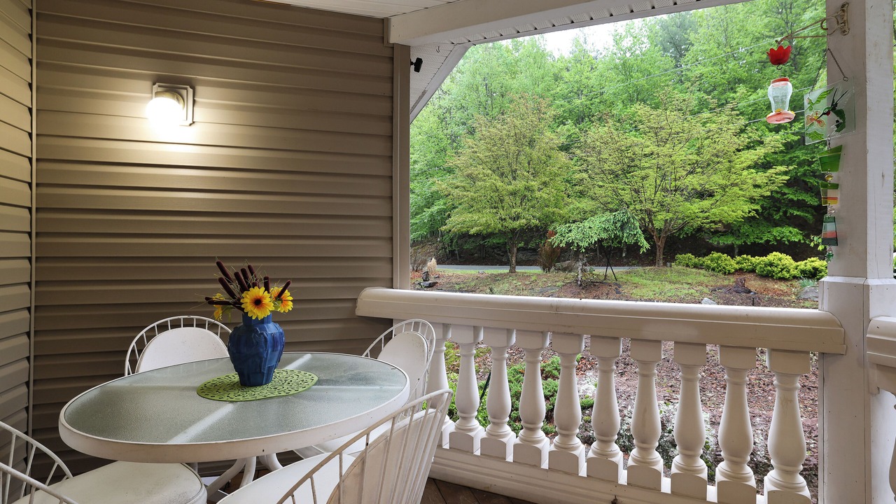 Photo of Outdoor in Rowland