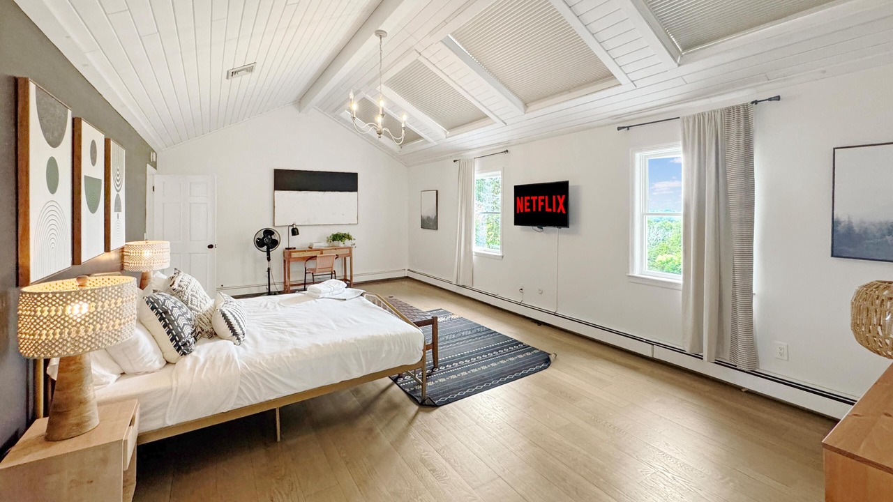 Photo of Others in Warwick